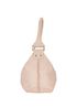 Mulberry Small Shoulder Hobo, side view